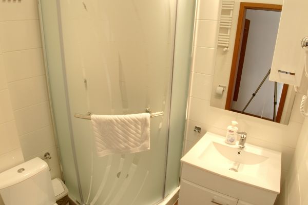 Hotel Villa Jedynak (Świnoujście)